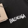 balenciaga´s-art-logo-1.jpg Balenciaga´s Art Logo