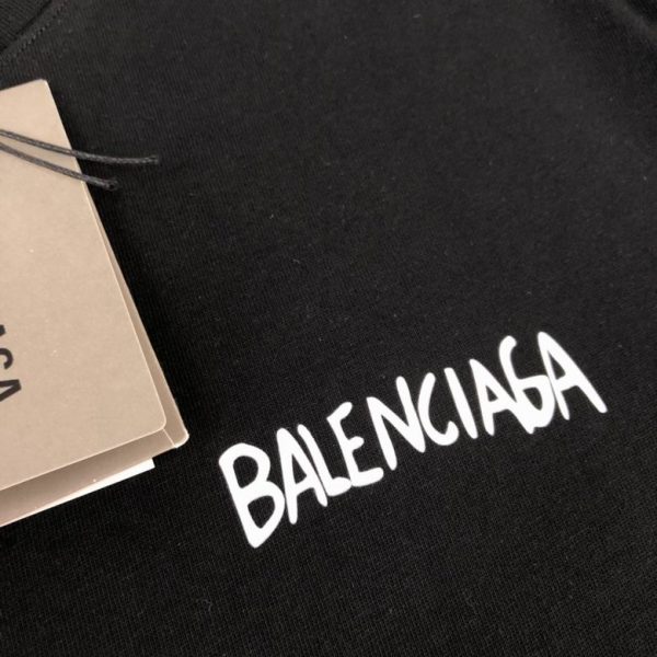 balenciaga´s-art-logo-1.jpg Balenciaga´s Art Logo