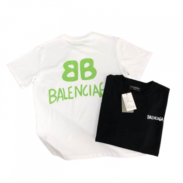 balenciaga´s-art-logo-1.png Balenciaga´s Art Logo