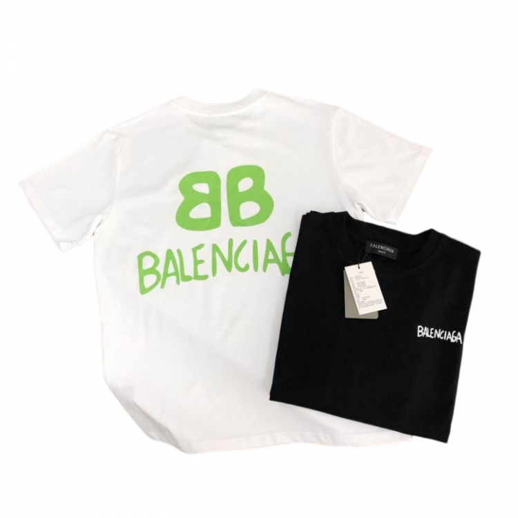 balenciaga´s-art-logo-1.png Balenciaga´s Art Logo
