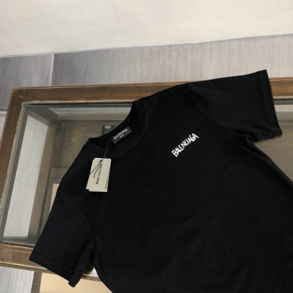 balenciaga´s-art-logo-2.jpg Balenciaga´s Art Logo