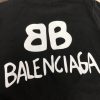 balenciaga´s-art-logo-3.jpg Balenciaga´s Art Logo