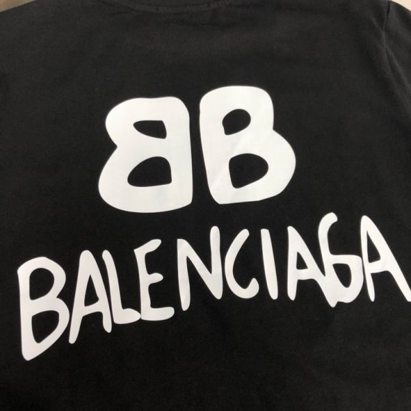 balenciaga´s-art-logo-3.jpg Balenciaga´s Art Logo