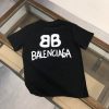 balenciaga´s-art-logo-4.jpg Balenciaga´s Art Logo