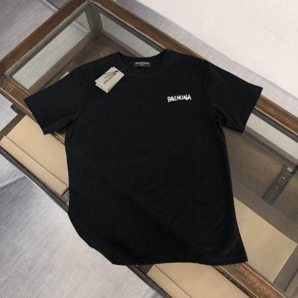 balenciaga´s-art-logo-5.jpg Balenciaga´s Art Logo