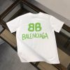balenciaga´s-art-logo-6.jpg Balenciaga´s Art Logo