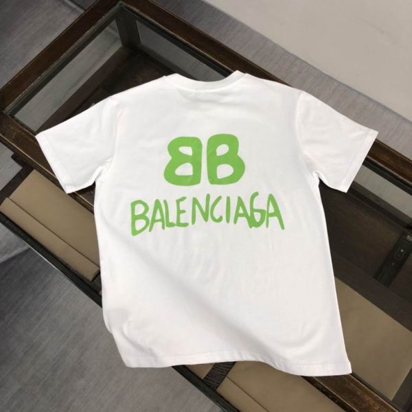 balenciaga´s-art-logo-6.jpg Balenciaga´s Art Logo