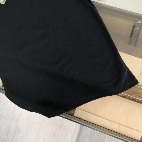 balenciaga´s-art-logo.jpg Balenciaga´s Art Logo