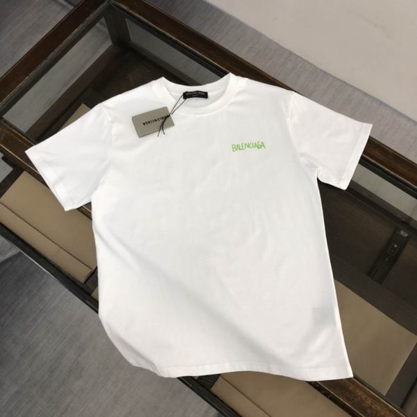 balenciaga´s-art-logo-7.jpg Balenciaga´s Art Logo