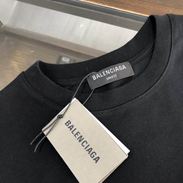 balenciaga´s-art-logo-8.jpg Balenciaga´s Art Logo