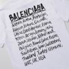 balenciaga´s-countries.jpeg Balenciaga´s Countries