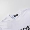 balenciaga´s-countries-2.jpeg Balenciaga´s Countries