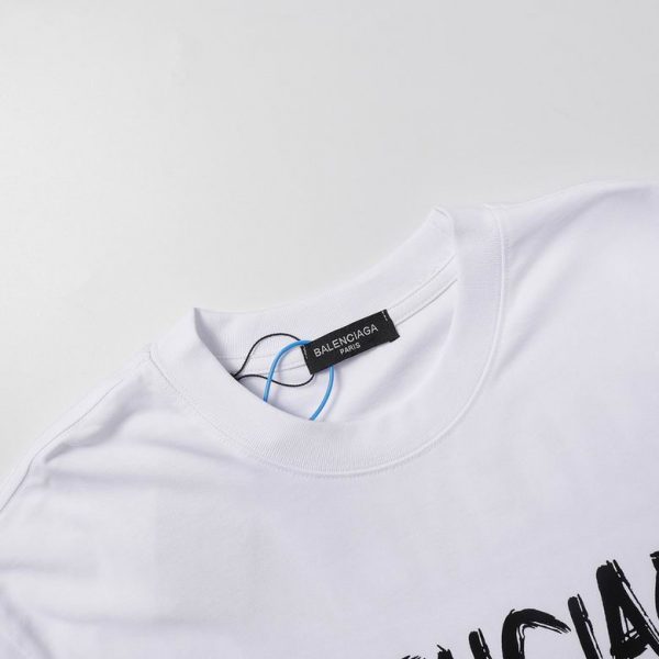 balenciaga´s-countries-2.jpeg Balenciaga´s Countries