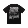 balenciaga´s-countries-3.jpeg Balenciaga´s Countries
