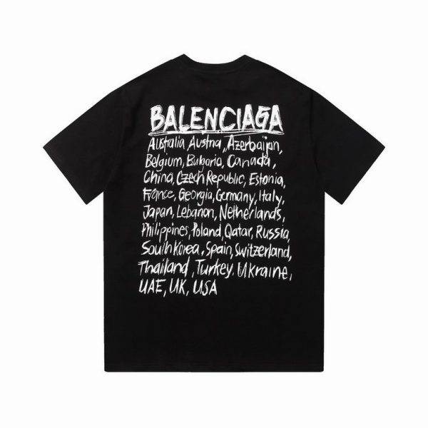 balenciaga´s-countries-3.jpeg Balenciaga´s Countries