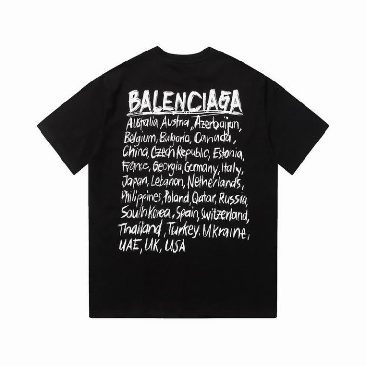balenciaga´s-countries-3.jpeg Balenciaga´s Countries