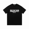 balenciaga´s-countries-4.jpeg Balenciaga´s Countries