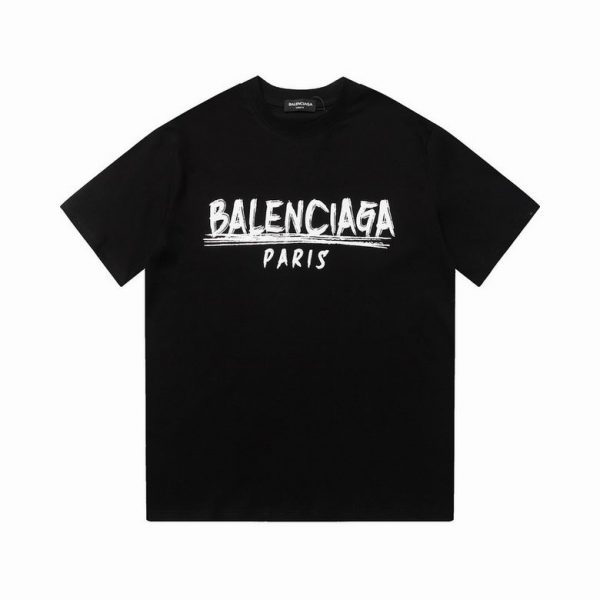 balenciaga´s-countries-4.jpeg Balenciaga´s Countries