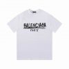 balenciaga´s-countries-5.jpeg Balenciaga´s Countries