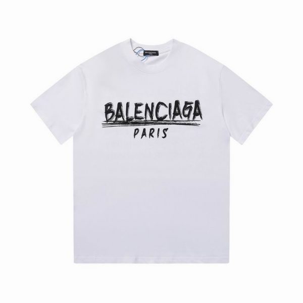 balenciaga´s-countries-5.jpeg Balenciaga´s Countries