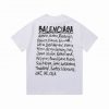 balenciaga´s-countries-6.jpeg Balenciaga´s Countries