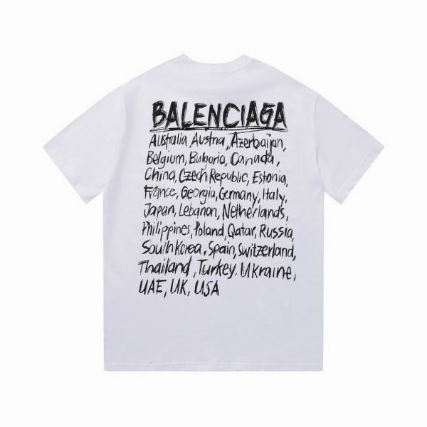 balenciaga´s-countries-6.jpeg Balenciaga´s Countries
