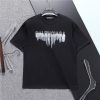 balenciaga´s-falling-apart-1.jpg Balenciaga´s Falling Apart