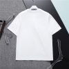 balenciaga´s-falling-apart.jpg Balenciaga´s Falling Apart