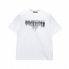 balenciaga´s-falling-apart.png Balenciaga´s Falling Apart