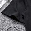 balenciaga´s-falling-apart-2.jpg Balenciaga´s Falling Apart