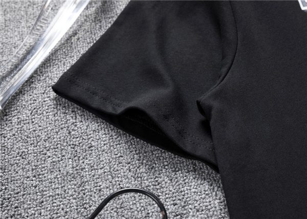 balenciaga´s-falling-apart-2.jpg Balenciaga´s Falling Apart