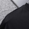 balenciaga´s-falling-apart-3.jpg Balenciaga´s Falling Apart