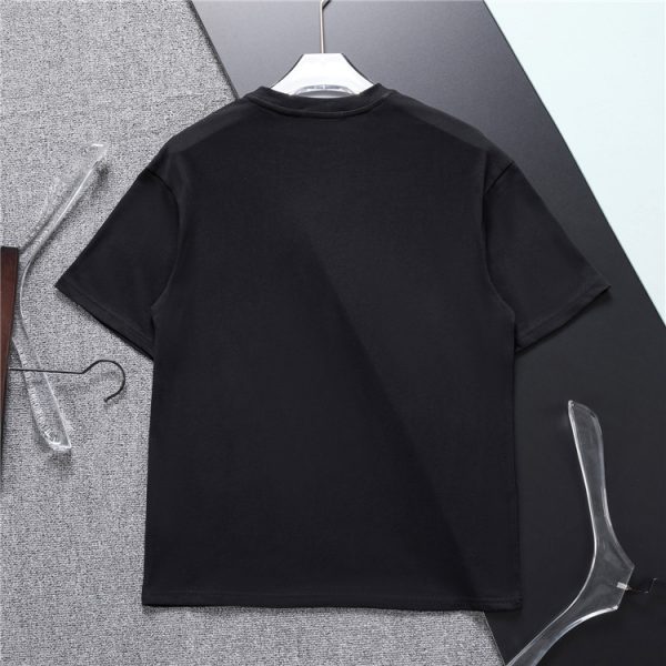balenciaga´s-falling-apart-4.jpg Balenciaga´s Falling Apart