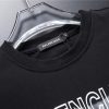 balenciaga´s-falling-apart-5.jpg Balenciaga´s Falling Apart
