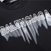 balenciaga´s-falling-apart-7.jpg Balenciaga´s Falling Apart