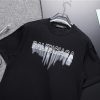 balenciaga´s-falling-apart-8.jpg Balenciaga´s Falling Apart