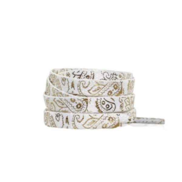 xr:d:DAFmkUkWp4Q:440,j:8269023886018671808,t:24010917 Bandana Custom Laces