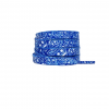 bandana-custom-laces-2.png Bandana Custom Laces