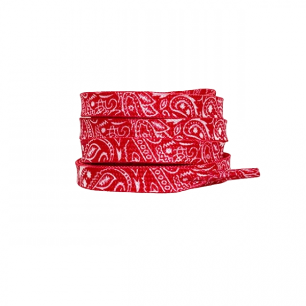 bandana-custom-laces-3.png Bandana Custom Laces