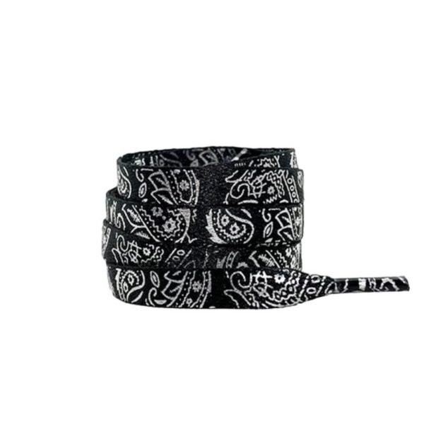 xr:d:DAFmkUkWp4Q:441,j:8109146097947639014,t:24010917 Bandana Custom Laces