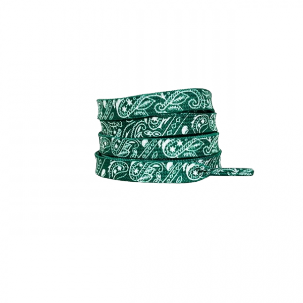 bandana-custom-laces.png Bandana Custom Laces