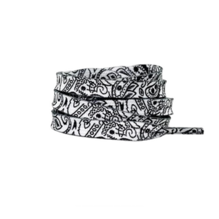 bandana-custom-laces-7.png Bandana Custom Laces