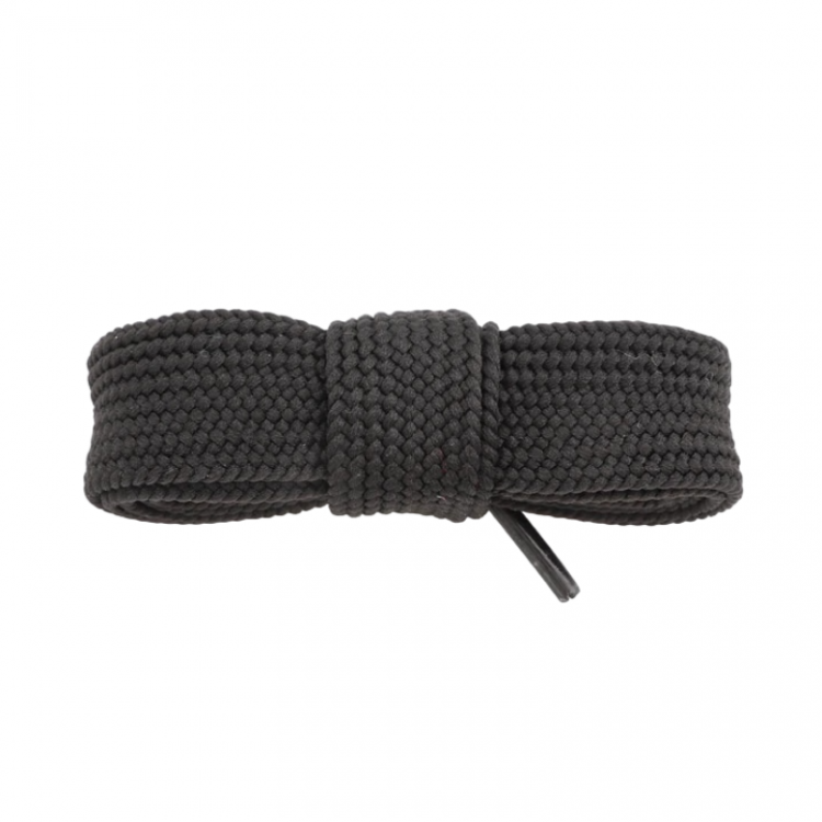 bandana-laces-sky-blue-40.png Wide Laces - Black