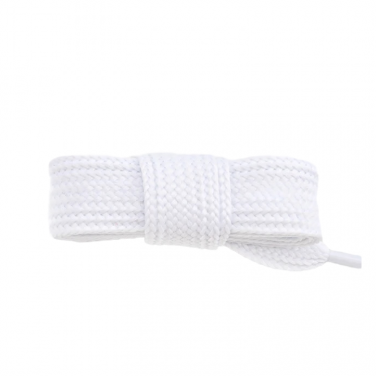 bandana-laces-sky-blue-41.png Wide Laces - White