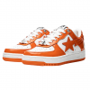 bape-sta-green-4.png Bape STA - Syracuse
