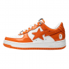 bape-sta-green-5.png Bape STA - Syracuse