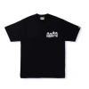 bape-t-shirt-1.png Bape T-Shirt