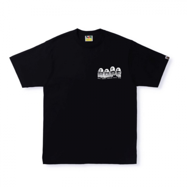 bape-t-shirt-1.png Bape T-Shirt
