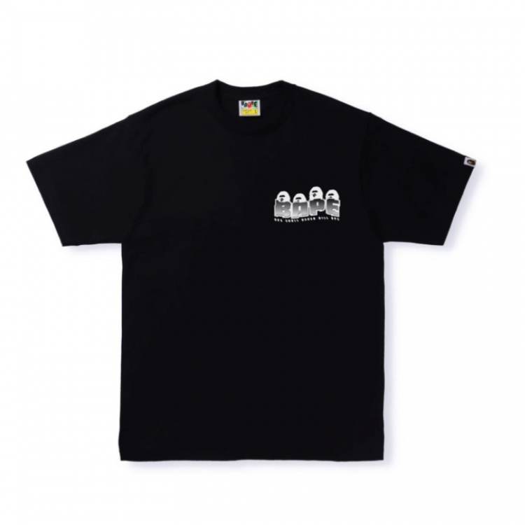 bape-t-shirt-1.png Bape T-Shirt