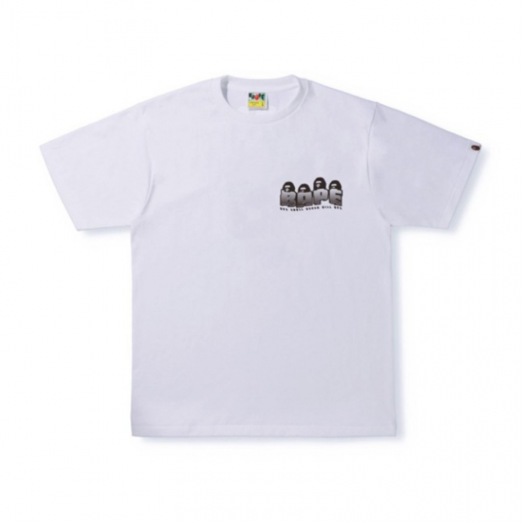 bape-t-shirt-2.png Bape T-Shirt